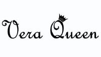 vera queen