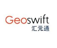 汇元通geoswift