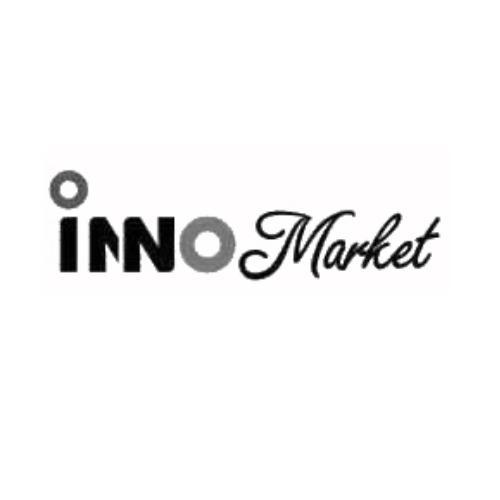 innomarket