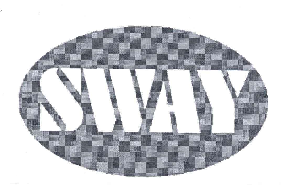 sway_注册号34914468_商标注册查询 - 天眼查