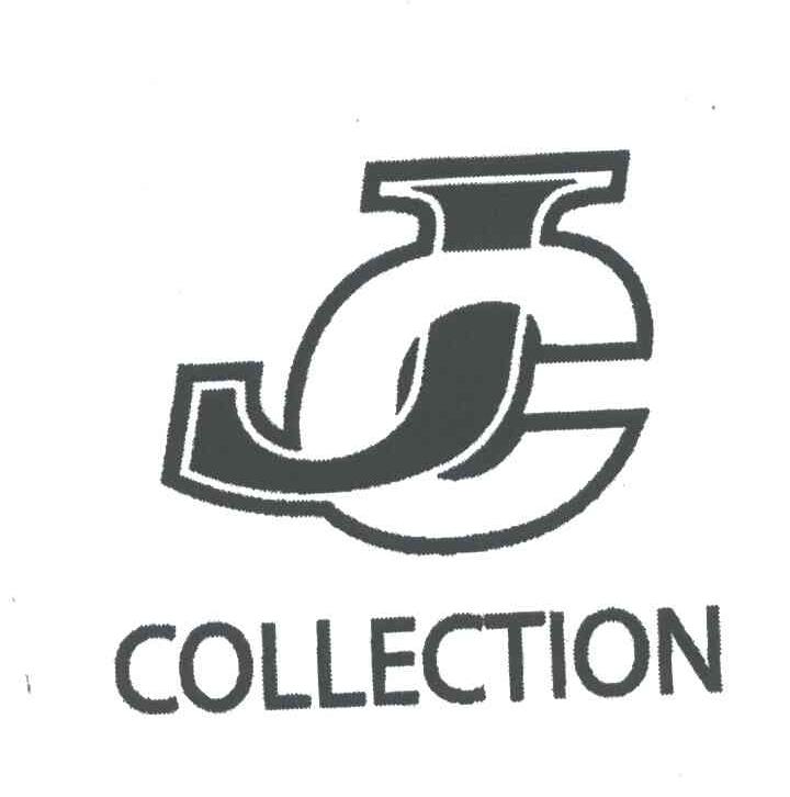 collection;jc