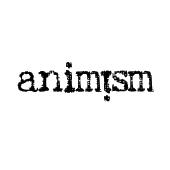 animism