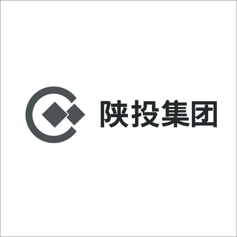 陕西省华秦投资集团有限公司