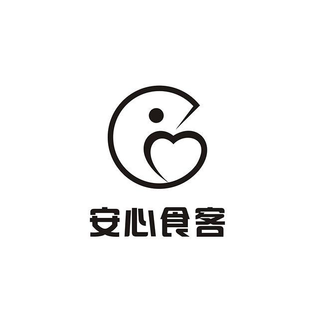 武汉安心食客科技有限公司