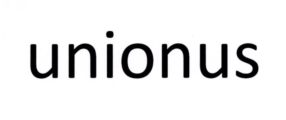 unionus