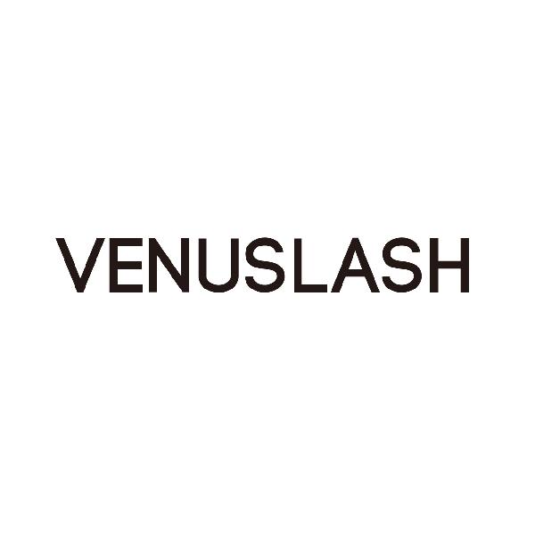 VENUSLASH