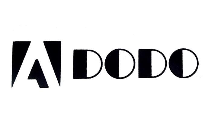 adodo