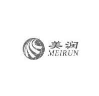 江苏美润云汽车服务股份有限公司