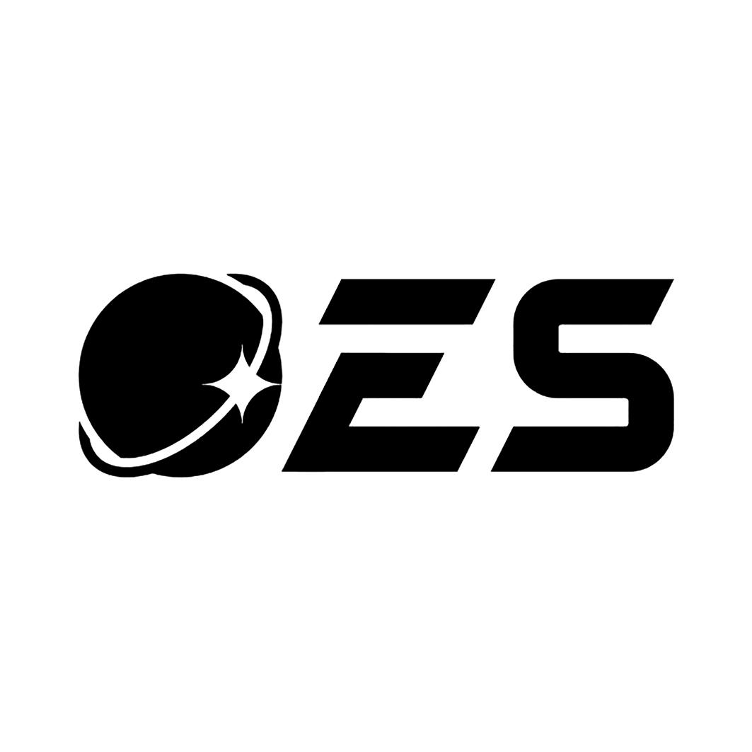 es