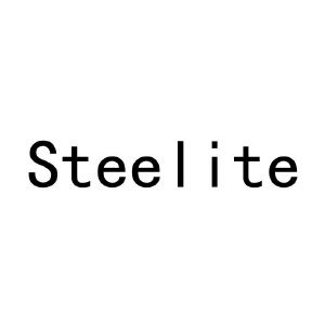 STEELITE