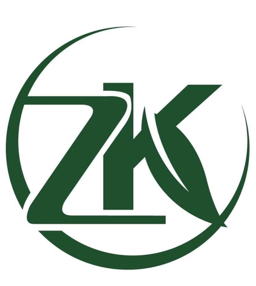 zk