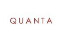 quanta