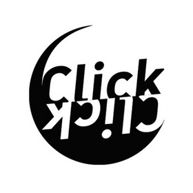 click click