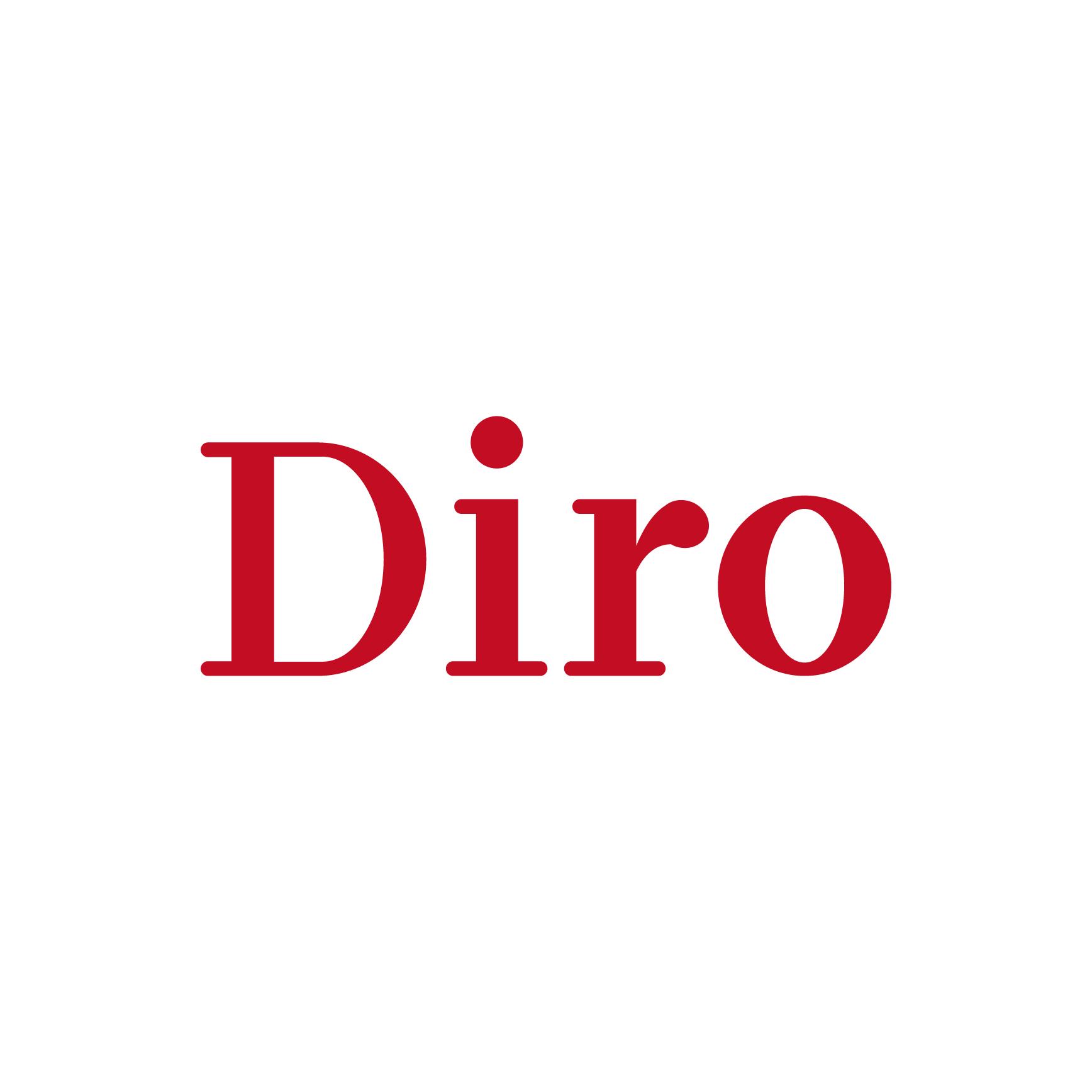 diro_注册号7264646_商标注册查询 天眼查