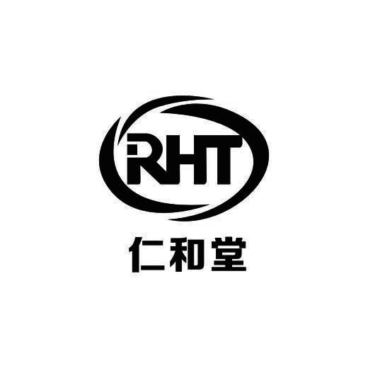 rht 仁和堂