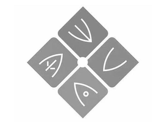 南京拜因诺生物科技有限公司