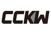 西安科为航天科技集团有限公司_【信用信息_