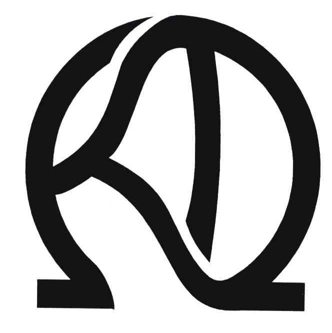 kd