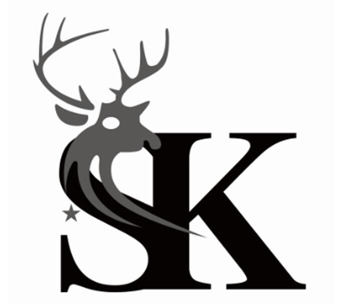 sk