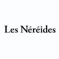 les nereides