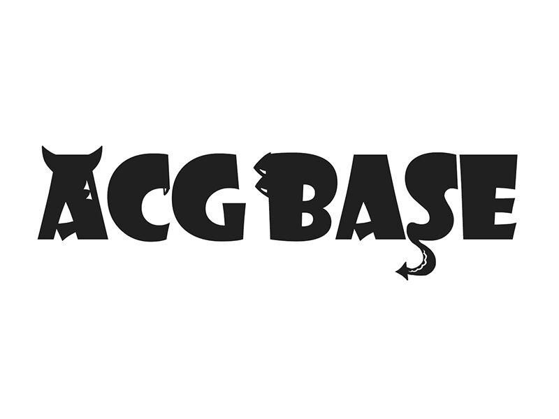 acgbase