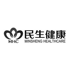 浙江民生健康科技有限公司