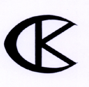 ck