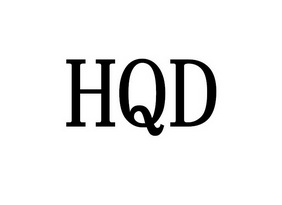 hqd