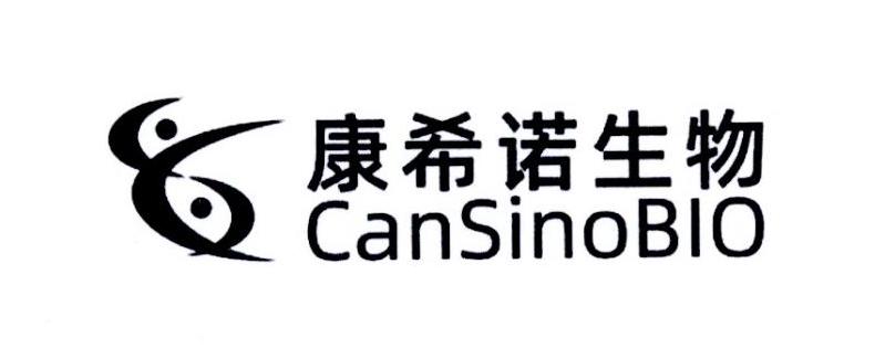 康希诺生物 cansinobio