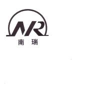 南瑞