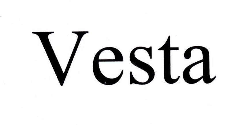 vesta