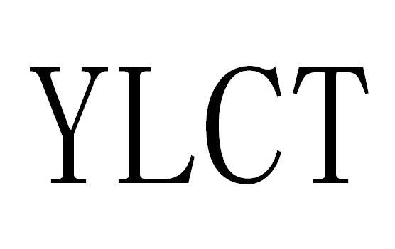YLCT