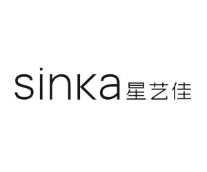 sinka 星艺佳