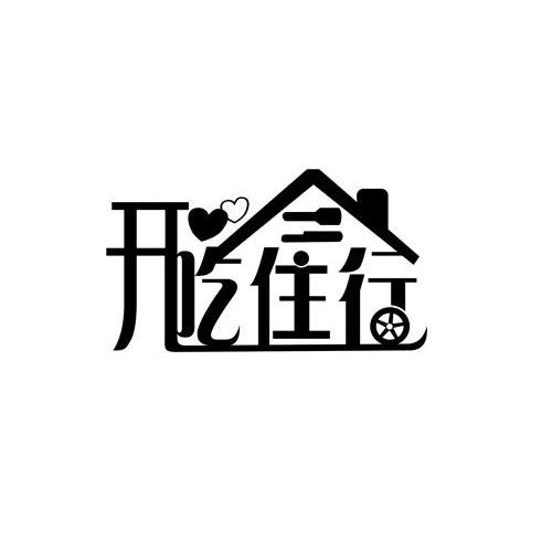 四川九州未来信息科技有限公司