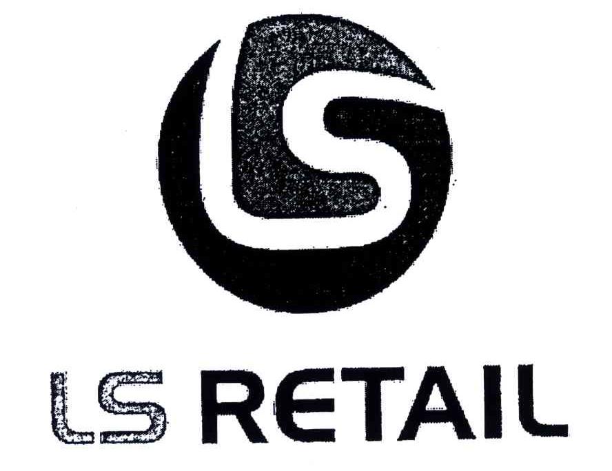 ls retail;ls