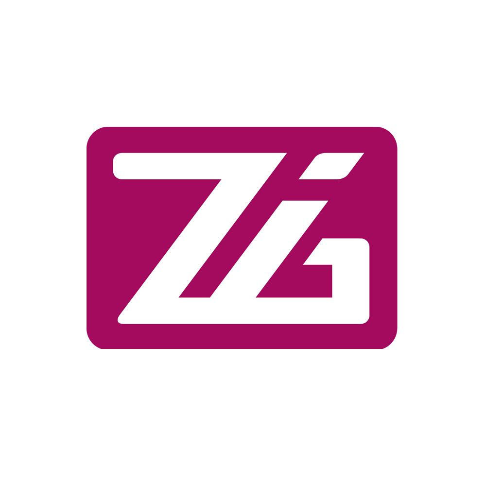 zg