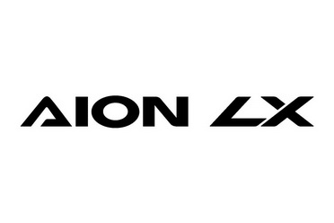 aion lx