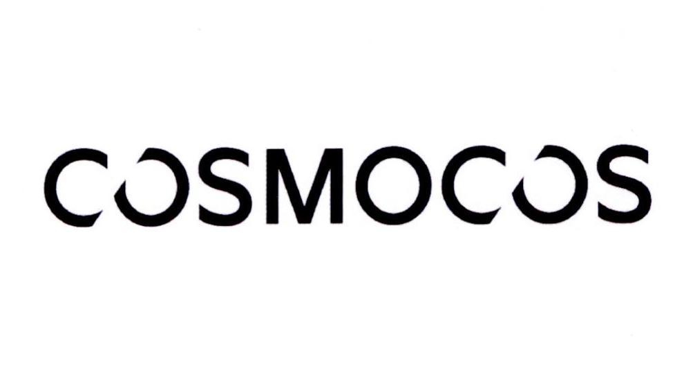 2016-11-01 cosmocos 21748853 35-广告,销售,商业服务 商标注册