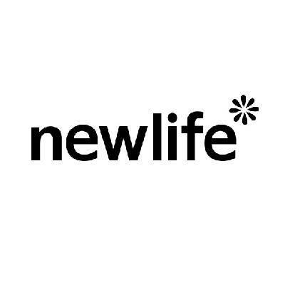 newlife