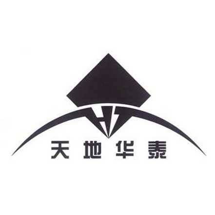 北京天地华泰矿业管理股份有限公司