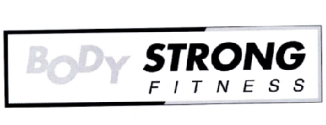 BODY STRONG FITNESS