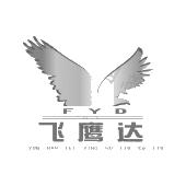 柳州卫浴批发：抓住市场的脉动