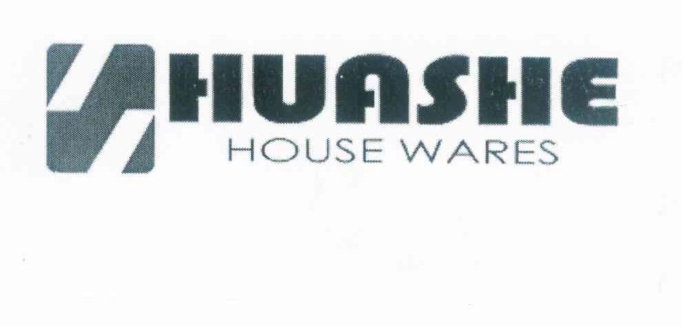 house wares huashe