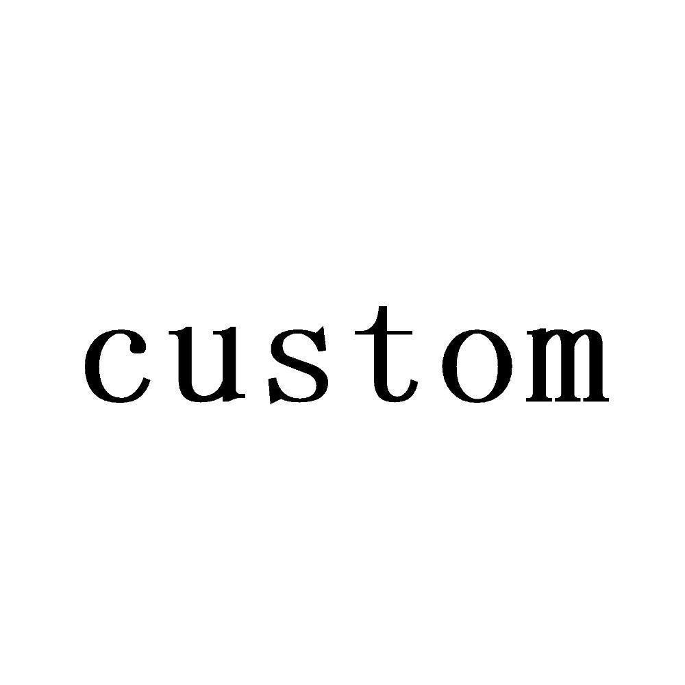 custom