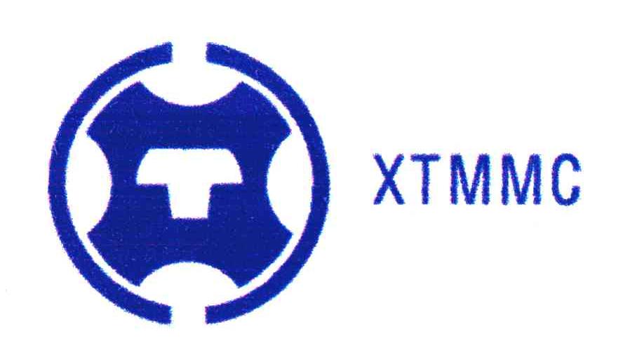 xtmmc