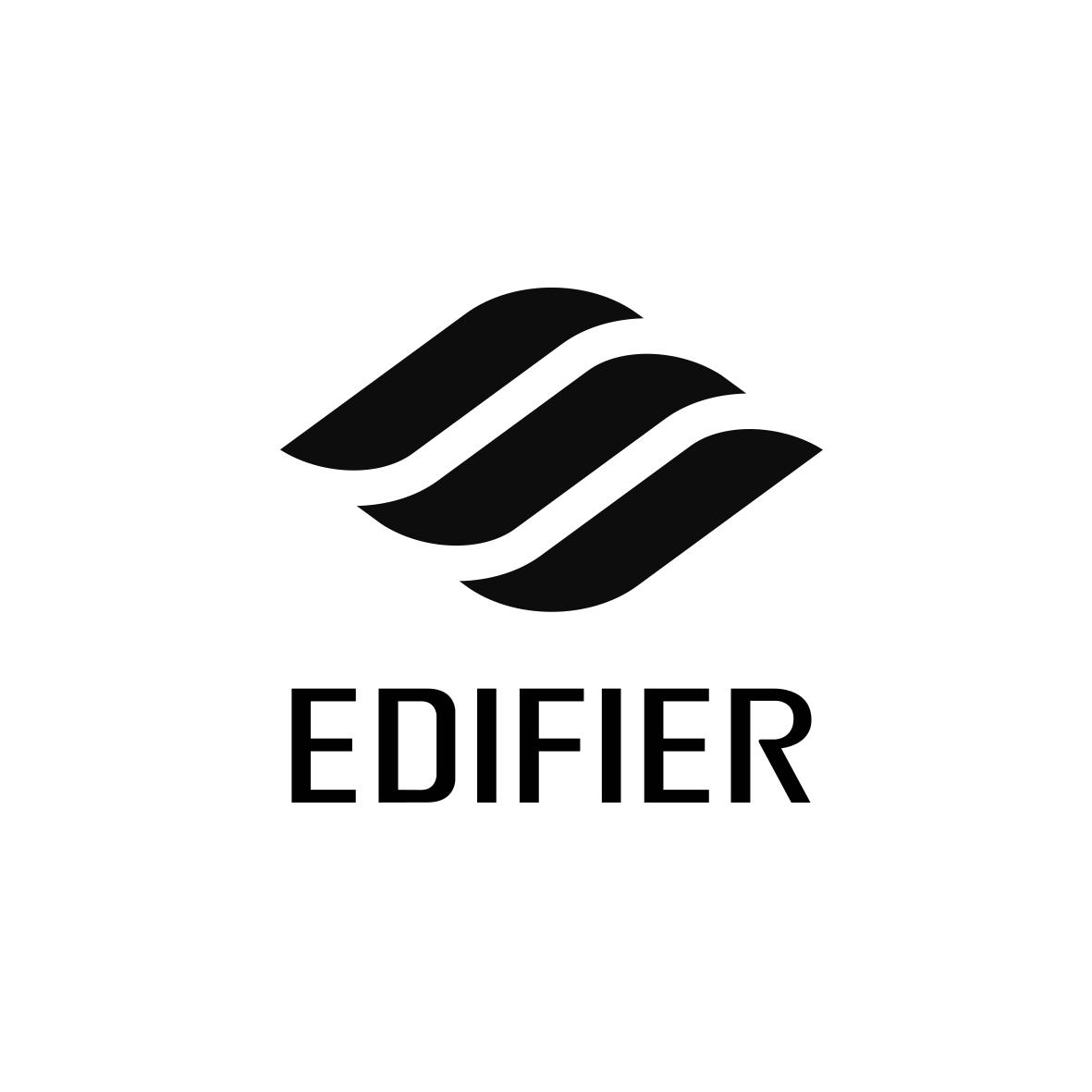 edifier