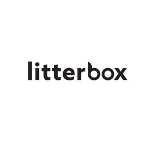 litterbox