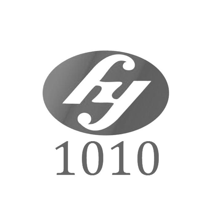 hy 1010