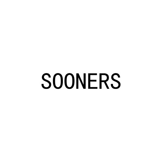 sooners