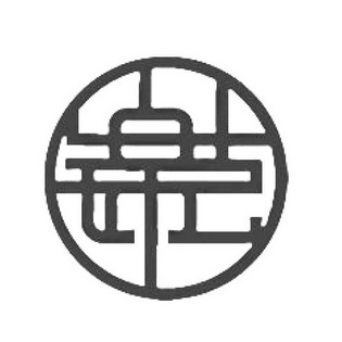 广州锦艺装饰工程有限公司
